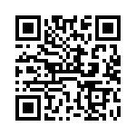 VI-J0R-MZ-B1 QRCode