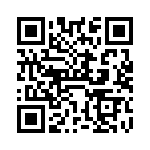 VI-J0R-MZ-F3 QRCode