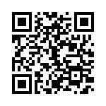 VI-J0T-CZ-B1 QRCode