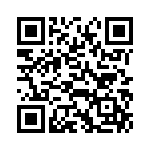 VI-J0T-CZ-F4 QRCode