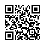 VI-J0T-IY-F4 QRCode