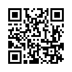 VI-J0V-EY-F3 QRCode