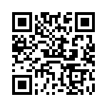 VI-J0V-EZ-B1 QRCode