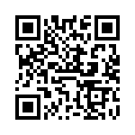 VI-J0V-IY-F1 QRCode