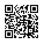 VI-J0W-CZ QRCode