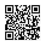 VI-J0W-EY-F3 QRCode