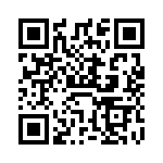 VI-J0W-EZ QRCode