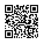 VI-J0W-IZ-F4 QRCode