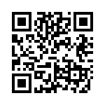 VI-J0W-IZ QRCode