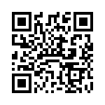 VI-J0W-MY QRCode