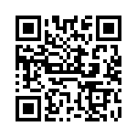 VI-J0W-MZ-F2 QRCode