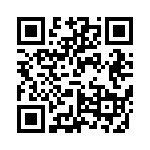 VI-J0W-MZ-F4 QRCode