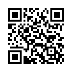 VI-J0X-IZ-B1 QRCode