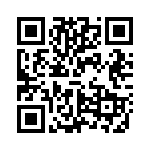 VI-J0X-IZ QRCode