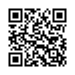 VI-J0X-MY-S QRCode