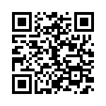 VI-J0Y-CY-F2 QRCode