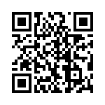 VI-J0Y-CZ-F3 QRCode