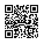 VI-J0Y-EX-F1 QRCode