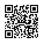 VI-J0Y-EZ QRCode