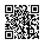 VI-J0Y-MZ-S QRCode