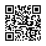 VI-J0Z-CZ-F2 QRCode