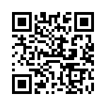 VI-J0Z-CZ-F4 QRCode