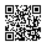 VI-J0Z-EX-F1 QRCode