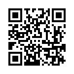 VI-J0Z-EY-B1 QRCode