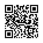 VI-J0Z-EY-F3 QRCode