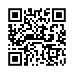 VI-J0Z-EY-F4 QRCode