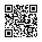 VI-J0Z-IY-B1 QRCode