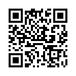 VI-J0Z-MX-S QRCode