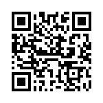 VI-J10-CW-F3 QRCode