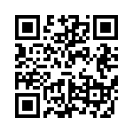 VI-J10-CY-F4 QRCode