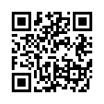 VI-J10-CZ-F2 QRCode