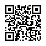 VI-J10-CZ-F4 QRCode