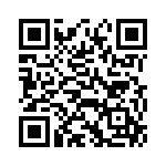 VI-J10-EW QRCode