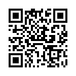 VI-J10-EX-S QRCode