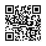 VI-J10-EX QRCode