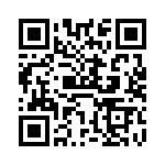 VI-J10-EZ-F2 QRCode