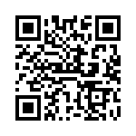 VI-J10-EZ-F3 QRCode