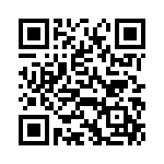 VI-J10-IY-F4 QRCode