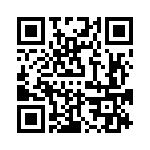 VI-J10-IZ-B1 QRCode