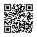 VI-J10-IZ-F1 QRCode