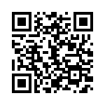 VI-J10-MW-F1 QRCode