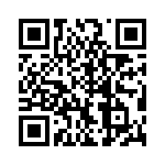 VI-J10-MW-F3 QRCode