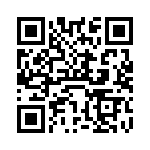 VI-J10-MY-F1 QRCode