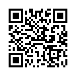 VI-J11-CX-F3 QRCode