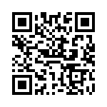 VI-J11-EW-F3 QRCode