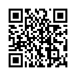 VI-J11-EW-F4 QRCode